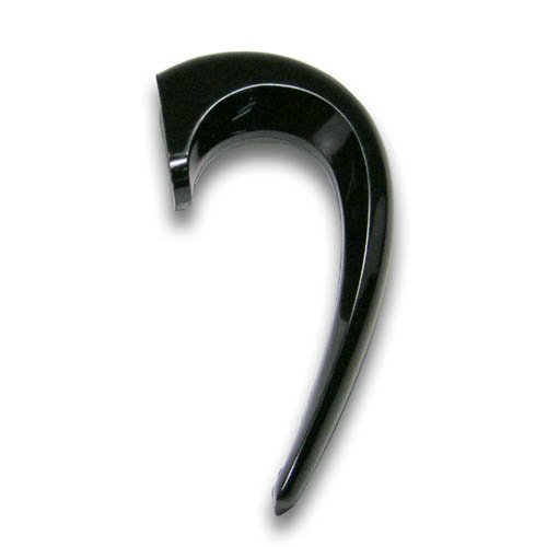 Farberware P08-139 handle for 4 & 8 cup percolators.