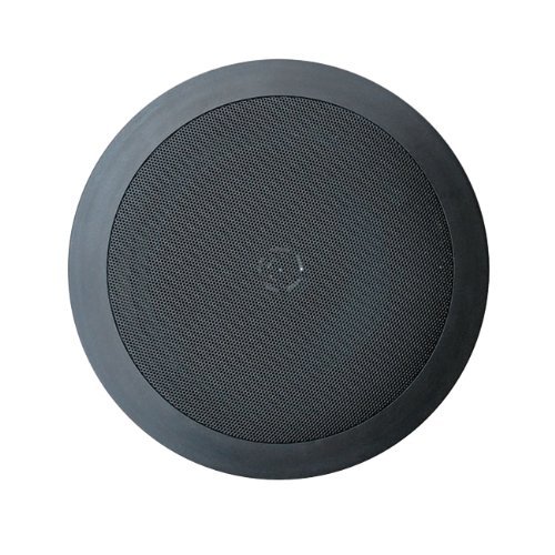 6. 5'' Two-Way In-Ceiling Speaker System N2