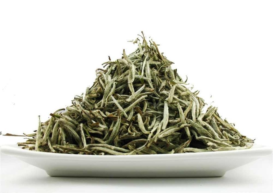 Black Currant Tea, Blended with the Bright Fruity Taste of Just-picked Black Currants &ndash; 3.5 OZ Tea Bag N43