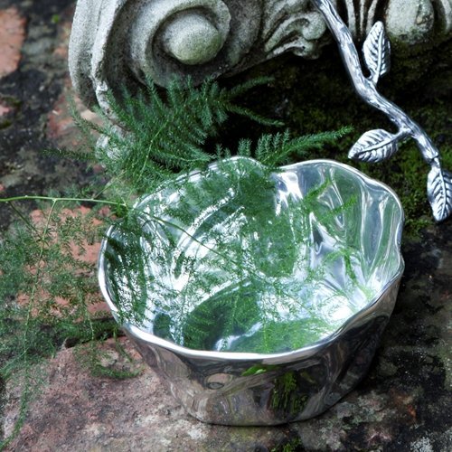 Beatriz Ball Small Vento Samba Ramekin