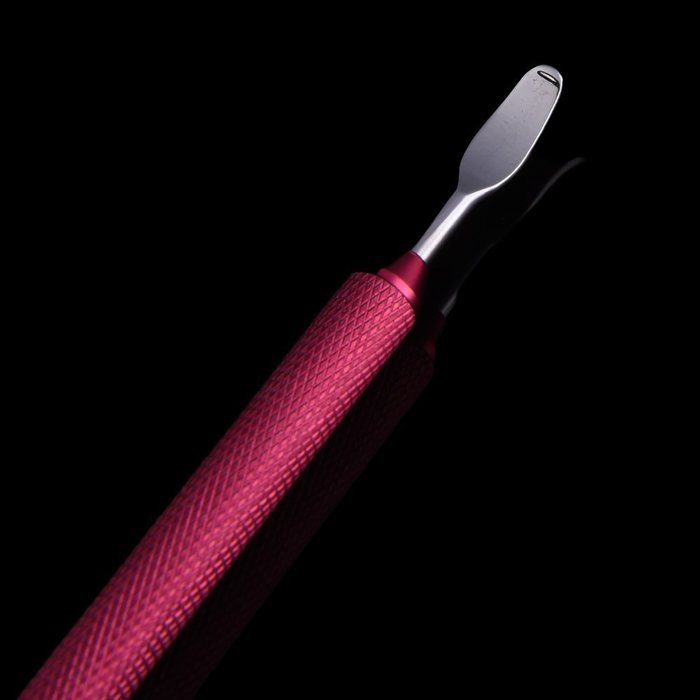 Stainless Steel Barista Cappuccino Latte Espresso Coffee Decorating Pen Art Household Kitchen Tool N4