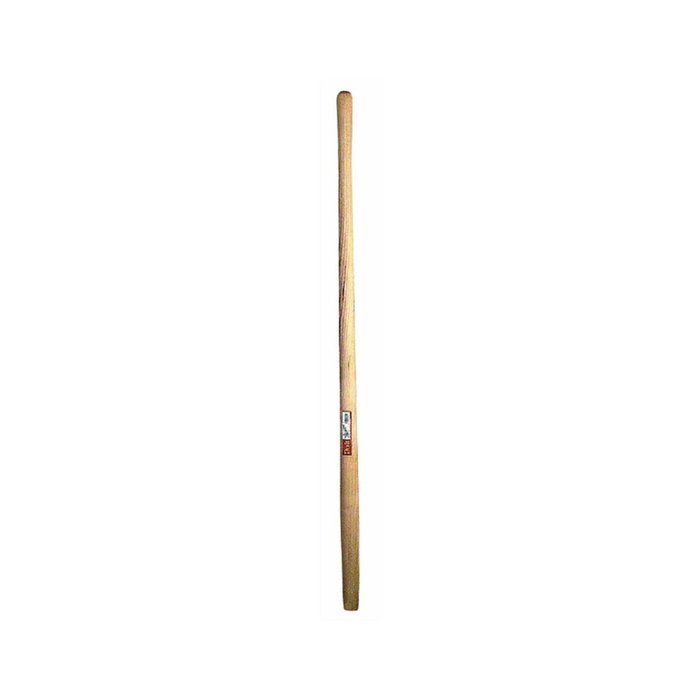 Tamper Handle