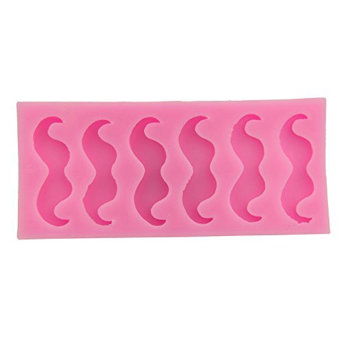 Let'S Diy Silicone Cake Molds Fondant Jello Jelly Sugar Ice Soap Moulds Kitchen Accessories Cake Decorating Tools