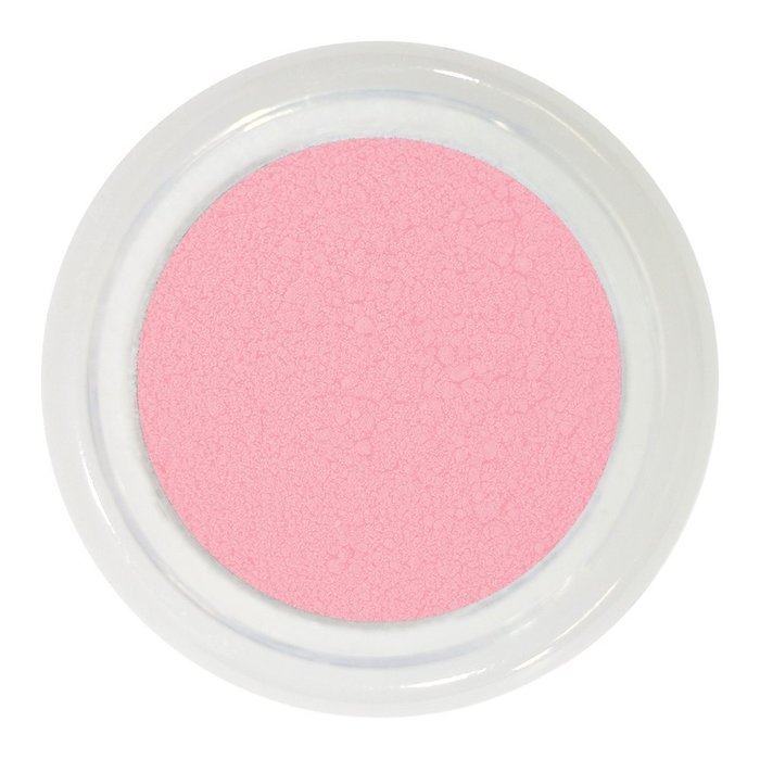 ColorPops by First Impressions Molds Matte Pink 17 Edible Powder Food Color For Cake Decorating, Baking, and Gumpaste... N2