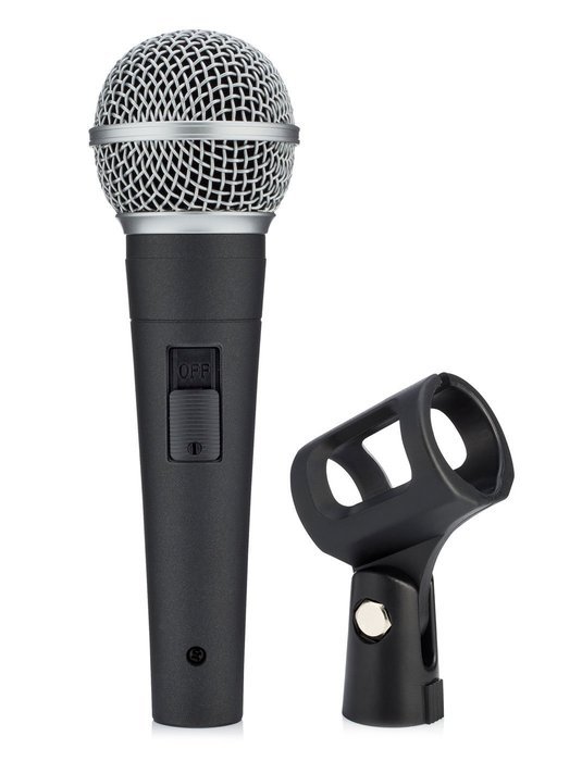 Large Outdoor Stadium Sound System 400 Watts, 6 Input Mixer Amplifier, 60 Watt Paging Horns, Line Array Speaker... N2