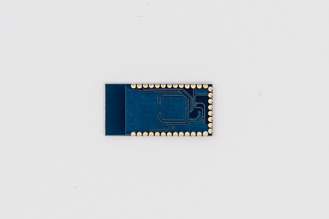 Informic Low-power Bluetooth 4.0 BLE Module Cc2540 Cc2541 Serial Data ...