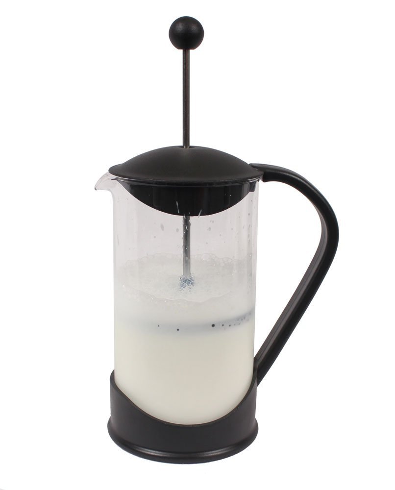 1-liter-french-press-milk-frother-free-image-download