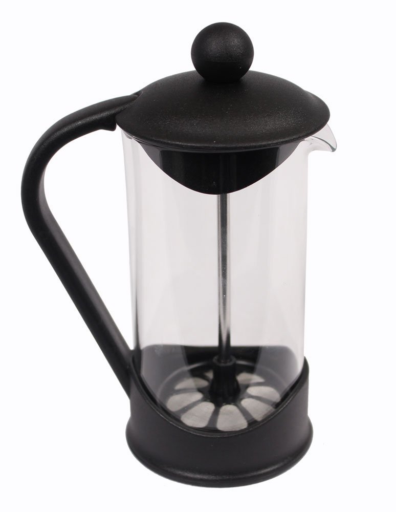 1-liter-french-press-milk-frother-n3-free-image-download