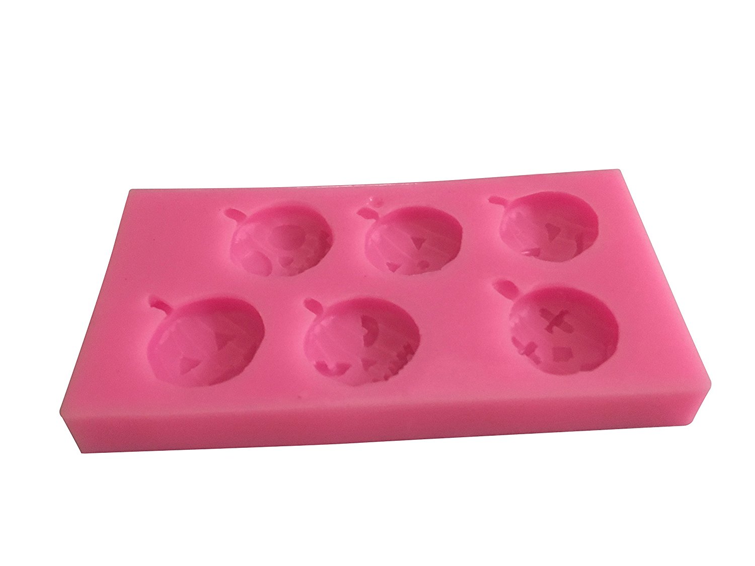halloween-carved-pumpkins-chocolate-candy-mold-free-image-download