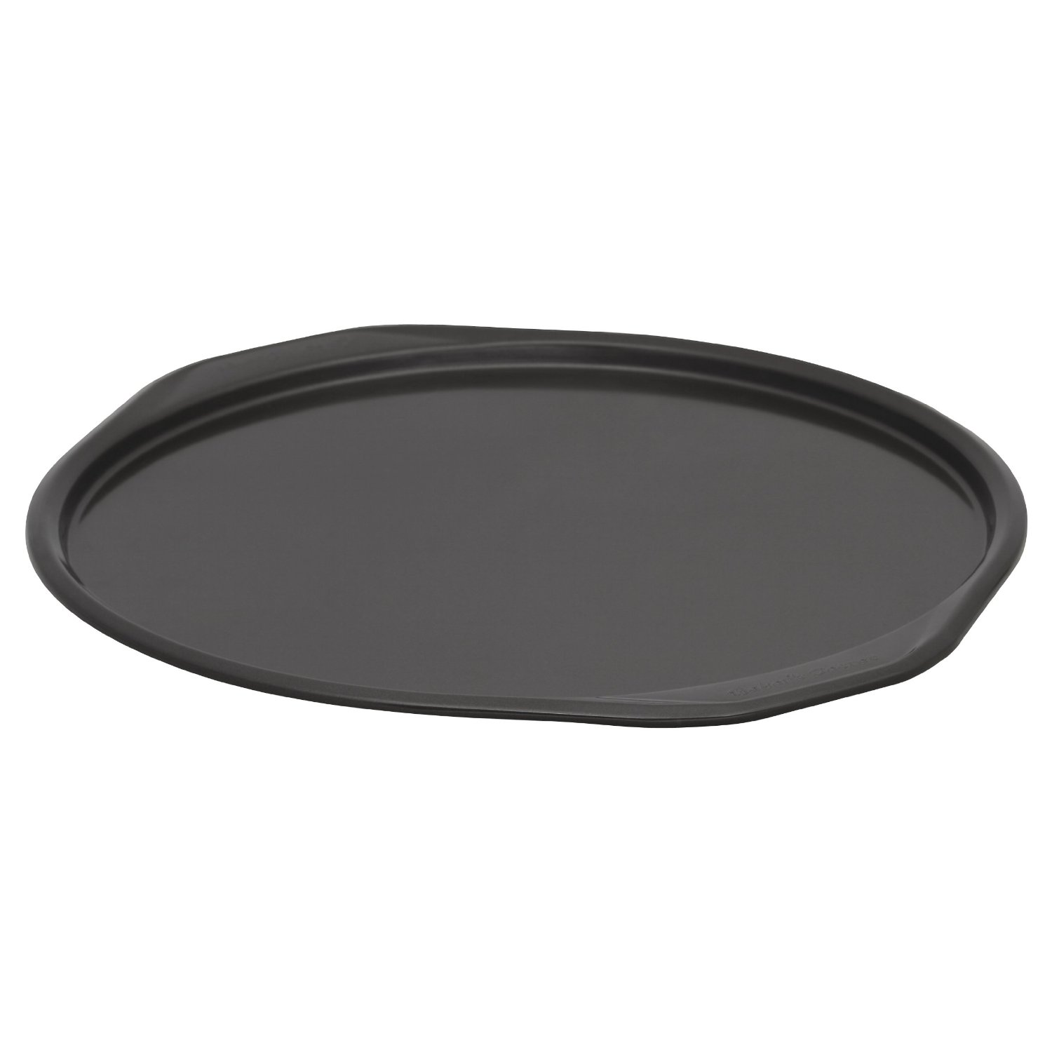 Baker's Secret 1107164 Signature Pizza Pan, 14-Inch N3 free image download