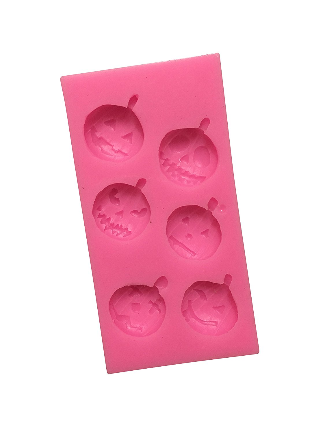 halloween-carved-pumpkins-chocolate-candy-mold-n5-free-image-download