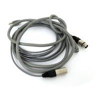 Analog Outfitters Scanner Amp #0079 N4