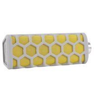 Showkoo Outdoor Sports Wireless Bluetooth Speaker with Rugged Shockproof and Waterproof for Bluetooth Devices... N5