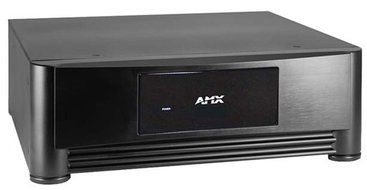 PLB-AMP8 8-Channel Audio Amplifier