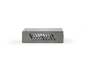 CP TECH LEVEL1 HDS RECEIVER - HDMI CAT5 RECEIVER LONG - HVE-9000 N3