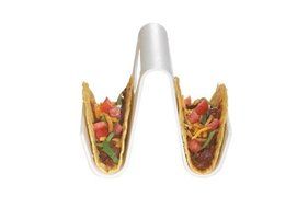 Nordic Ware Microwave Taco Tote N2