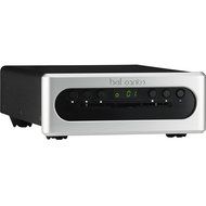 Bel Canto CD3t CD Transport with Silver Faceplate