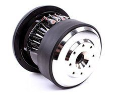 Skar Audio TXL-10 D1 Dual 1 2,000W RMS SPL Subwoofer N4