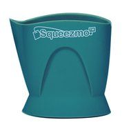 Squeezmo Tea Squeeze Turquoise