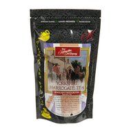 Yorkshire Harrogate Loose Leaf Black Tea From Metropolitan, 100gm N4
