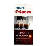 Philips Saeco CA6704/99 Coffee Oil Remover Tablets (10 Pack) by Philips Saeco