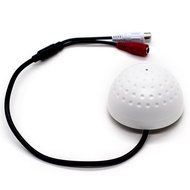 JLER Monitor pickup sound audio acquisition with high sensitivity and high fidelity noise reduction N2