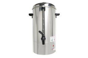 General GCP100 100 Cup Percolator