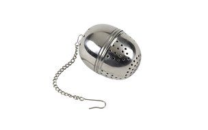 Good Cook Stainless Steel Tea Ball