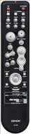 Denon 3991105008 SUB ONLY RC1075 963307004660D DENON