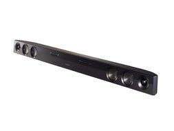 ONKYO SBT-200 (B) sound bar system Bluetooth / NFC corresponding black N5