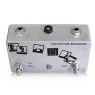Dwarfcraft Devices Memento N2
