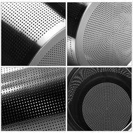 Yoassi Brew-in-mug Teapot Extra Fine Mesh Tea Strainer Infuser Steeper 18/8 Stainless Steel Strainer with Lid... N10