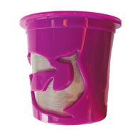 ECOkup Premium Original Reusable KCup for Keurig 2.0 - K300, K400, K500 Series and all Keurig 1.0 Series N6