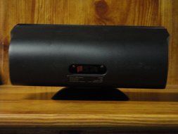 Diving Home Surround Speaker System $2000.00 Retail Price N3