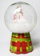 Green and Red Plaid Christmas Cupcake Wrappers Decorations for Holiday Food Gifts 36 Pieces by Confetti Couture... N4