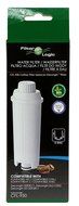 DeLonghi Water Filter - CFL-950 Replacement for De'Longhi Coffee Machines SER3017, DLS C002, 5513292811 N3
