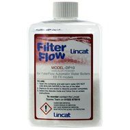 Lincat Bioguard Appliance Pipe Descaler Powder Sachet (200g)