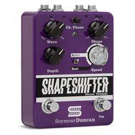 Seymour Duncan Shape Shifter