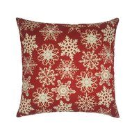 Christmas Pillow Case,Beautyvan Xmas Christmas Sofa Bed Home Decoration Festival Pillow Case Cushion Cover (F) N7