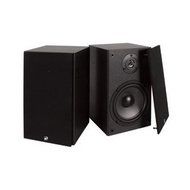 Dayton B652 6-1/2" 2-Way Bookshelf Speaker Pair with Mini Tool Box (fs)