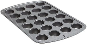 Good Cook 12 Cup Mini Muffin Pan