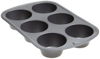 Good Cook 12 Cup Mini Muffin Pan N2
