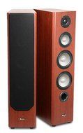 M60 Floorstanding Speaker - Boston Cherry N2