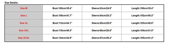 Men's Jacket,Laimeng Winter Slim Stylish Trench Coat Double Breasted Long Jacket Parka (M, Khaki) N6