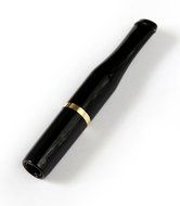 Denicotea Holder for Extra SLIM cigarettes + 10 filters - model No 20229 N2