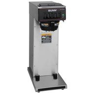 Bunn 23001.0000 CW15 APS Commercial Brewer