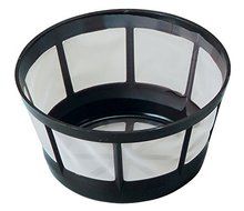 WalterDrake Reusable Coffee Filter