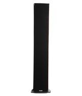 Polk Audio RTI A9 Floorstanding Speaker, Single Speaker - Cherry (Certified Refurbished) N3