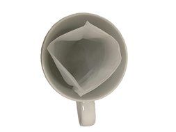 Handy Disposable Garne Bags 30-Piece, Set of 2