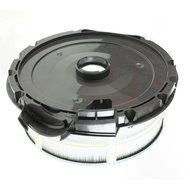 Genuine Dyson DC39 Post Hepa Filter (922444-02)